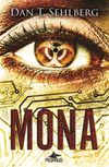 Mona
