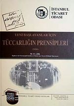 Tüccarlığın Prensipleri (1926) & Yeni Başlayanlar İçin