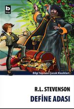 BİLGİ ÇOCUK KİTAPLARI