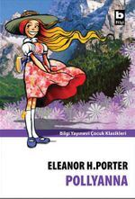 BİLGİ ÇOCUK KİTAPLARI