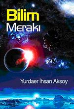 Bilim Merakı