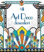 Art Deco Desenleri