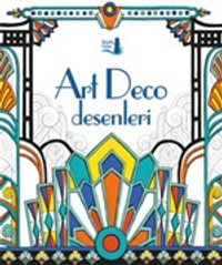 Art Deco Desenleri