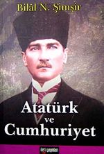 Atatürk ve Cumhuriyet