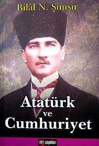 Atatürk ve Cumhuriyet