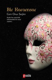 Bir Karamsar