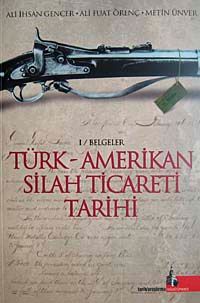 Türk - Amerikan Silah Ticareti Tarihi