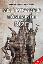 Milli Mücadele Döneminde Rize