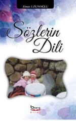 Sözlerin Dili