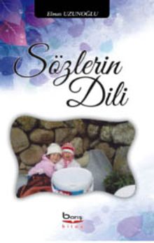 Sözlerin Dili