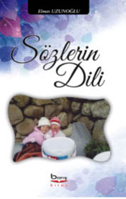 Sözlerin Dili