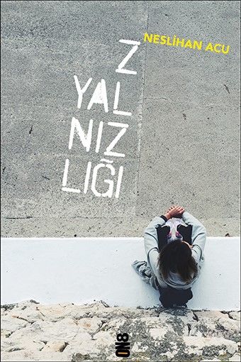 Z Yalnızlığı (Neslihan Acu) Fiyatı, Yorumları, Satın Al