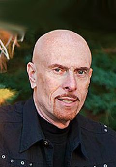  Terry Goodkind