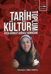 Tarih K&uuml;lt&uuml;r Toplum