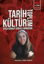 Tarih Kültür Toplum