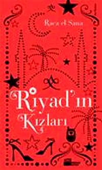 Riyad'ın Kızları