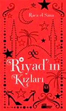 Riyad'ın Kızları
