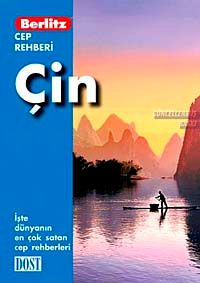 Çin Cep Rehberi