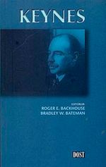 Keynes