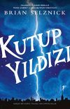 Kutup Yıldızı (Ciltli)