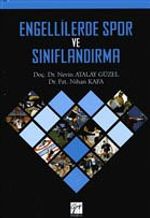 Engellilerde Spor ve Sınıflandırma