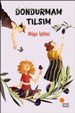 Dondurmam Tılsım