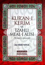 SAHHAFLAR KİTAP SARAYI