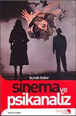 Sinema ve Psikanaliz