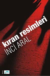 Kıran Resimleri