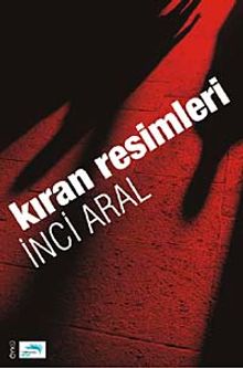 Kıran Resimleri