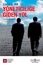 Yöneticiliğe Giden Yol