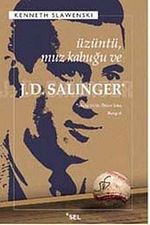 Üzüntü, Muz Kabuğu ve J.D. Salinger