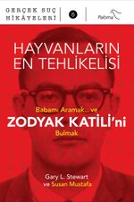 Hayvanların En Tehlikelisi & Babamı Aramak... ve Zodyak Katili'ni Bulmak
