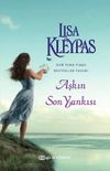 Aşkın Son Yankısı