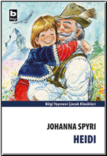 Heidi