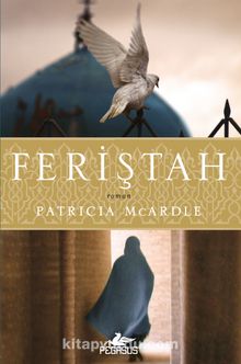 Feriştah - Patricia Mcardle