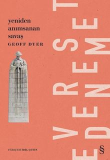 Yeniden Anımsanan Savaş