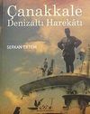 &Ccedil;anakkale Denizaltı Harekatı
