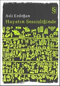 Hayatın Sessizliğinde