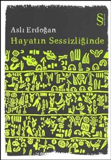 Hayatın Sessizliğinde