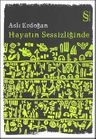 Hayatın Sessizliğinde