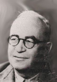  Zekeriya Sertel