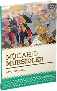 Mücahid Mürşidler