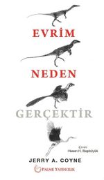 Evrim Neden Gerçektir