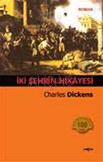 İki Şehrin Hikayesi