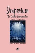Imperium & Bir Küçük İmparatorluk