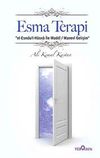 Esma Terapi & El-Esmau'l-H&uuml;sna ile Maddi Manevi Gelişim