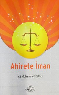 Ahirete İman 