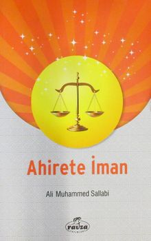 Ahirete İman 