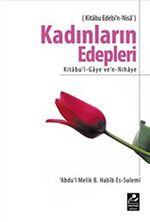 Kadınların Edepleri